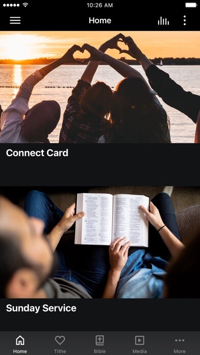 Run android online APK Busti Church of God from MyAndroid or emulate Busti Church of God using MyAndroid Run android online APK Busti Church of God from MyAndroid or emulate Busti Church of God using MyAndroid