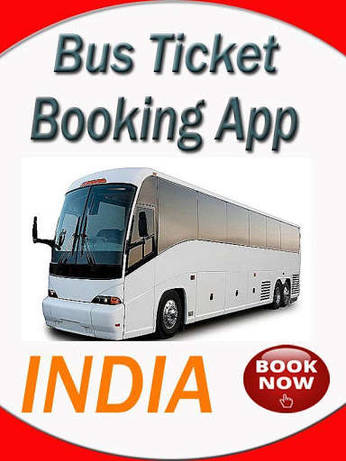 Run android online APK Bus Ticket Booking (INDIA) from MyAndroid or emulate Bus Ticket Booking (INDIA) using MyAndroid Run android online APK Bus Ticket Booking (INDIA) from MyAndroid or emulate Bus Ticket Booking (INDIA) using MyAndroid