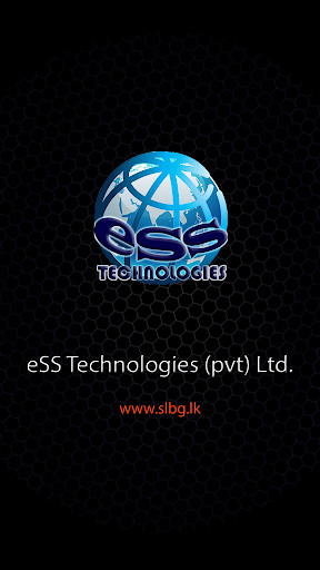 Emulate Android APK Bus Ticket Printer - prototype Emulate Android APK Bus Ticket Printer - prototype