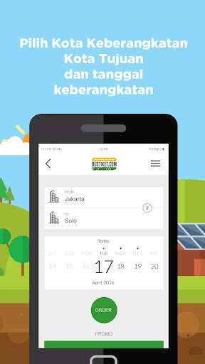 Run android online APK BUSTIKET.COM from MyAndroid or emulate BUSTIKET.COM using MyAndroid Run android online APK BUSTIKET.COM from MyAndroid or emulate BUSTIKET.COM using MyAndroid