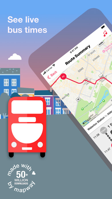 Run android online APK Bus Times London from MyAndroid or emulate Bus Times London using MyAndroid Run android online APK Bus Times London from MyAndroid or emulate Bus Times London using MyAndroid