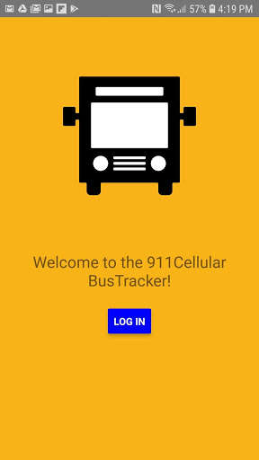 Emulate Android APK BusTracker by 911Cellular Emulate Android APK BusTracker by 911Cellular