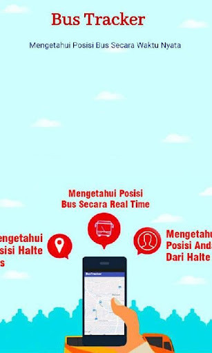 Run android online APK Bus Tracker Kota Mataram from MyAndroid or emulate Bus Tracker Kota Mataram using MyAndroid Run android online APK Bus Tracker Kota Mataram from MyAndroid or emulate Bus Tracker Kota Mataram using MyAndroid