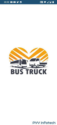 Run android online APK Bus Truck from MyAndroid or emulate Bus Truck using MyAndroid Run android online APK Bus Truck from MyAndroid or emulate Bus Truck using MyAndroid