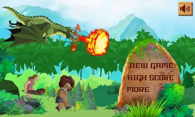 Emulate Android APK Bust Savage Emulate Android APK Bust Savage