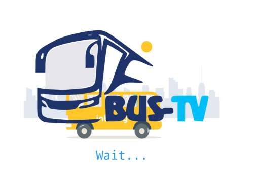 Run android online APK Bus-TV from MyAndroid or emulate Bus-TV using MyAndroid