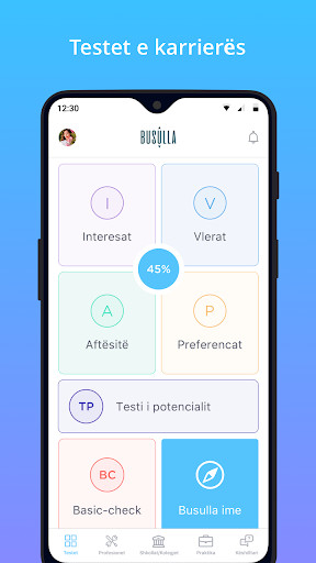 Run android online APK Busulla from MyAndroid or emulate Busulla using MyAndroid Run android online APK Busulla from MyAndroid or emulate Busulla using MyAndroid