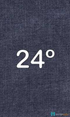 Emulate Android APK Busur Derajat