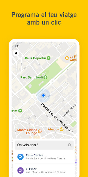 Run android online APK BusXtu REUS TRANSPORT from MyAndroid or emulate BusXtu REUS TRANSPORT using MyAndroid Run android online APK BusXtu REUS TRANSPORT from MyAndroid or emulate BusXtu REUS TRANSPORT using MyAndroid