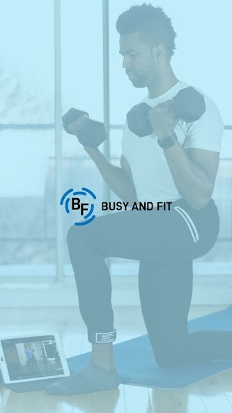 Run android online APK Busy And Fit from MyAndroid or emulate Busy And Fit using MyAndroid Run android online APK Busy And Fit from MyAndroid or emulate Busy And Fit using MyAndroid