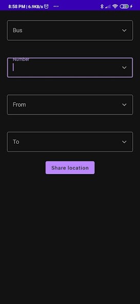 Run android online APK Bus Yatra Bus Operator from MyAndroid or emulate Bus Yatra Bus Operator using MyAndroid Run android online APK Bus Yatra Bus Operator from MyAndroid or emulate Bus Yatra Bus Operator using MyAndroid