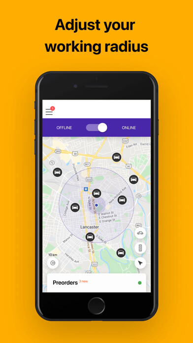 Run android online APK Busybee Driver from MyAndroid or emulate Busybee Driver using MyAndroid Run android online APK Busybee Driver from MyAndroid or emulate Busybee Driver using MyAndroid
