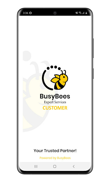 Run android online APK BusyBees Expert Services from MyAndroid or emulate BusyBees Expert Services using MyAndroid