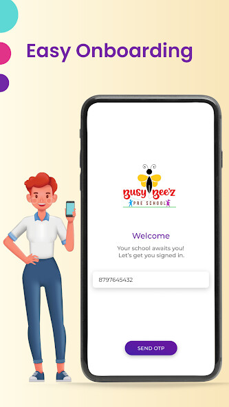 Run android online APK Busy Bee z from MyAndroid or emulate Busy Bee z using MyAndroid Run android online APK Busy Bee z from MyAndroid or emulate Busy Bee z using MyAndroid