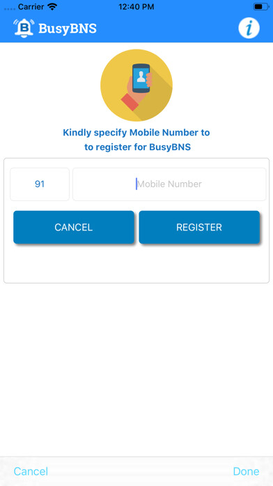 Run android online APK BusyBNS from MyAndroid or emulate BusyBNS using MyAndroid Run android online APK BusyBNS from MyAndroid or emulate BusyBNS using MyAndroid
