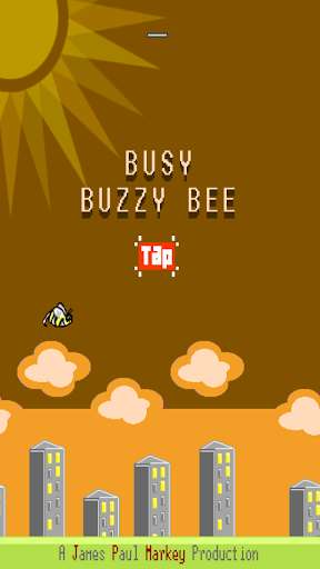 Run android online APK Busy Buzzy Bee (Difficulty: HARD) from MyAndroid or emulate Busy Buzzy Bee (Difficulty: HARD) using MyAndroid Run android online APK Busy Buzzy Bee (Difficulty: HARD) from MyAndroid or emulate Busy Buzzy Bee (Difficulty: HARD) using MyAndroid