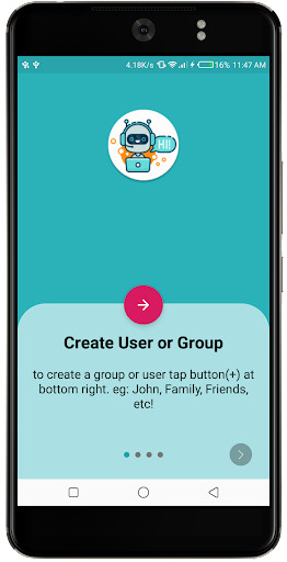 Run android online APK BusyChat from MyAndroid or emulate BusyChat using MyAndroid Run android online APK BusyChat from MyAndroid or emulate BusyChat using MyAndroid