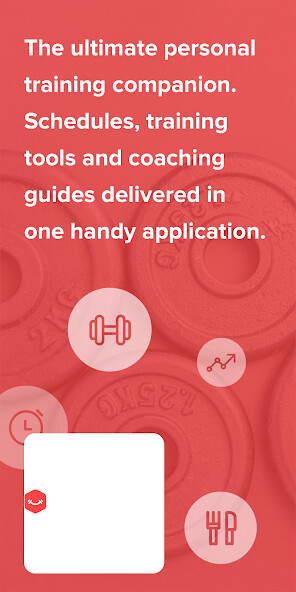 Run android online APK Busy, Fit  Happy from MyAndroid or emulate Busy, Fit  Happy using MyAndroid