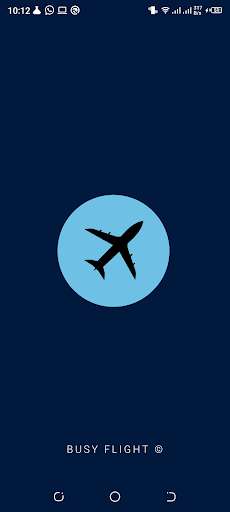 Run android online APK Busyflight - Driven by Smartness from MyAndroid or emulate Busyflight - Driven by Smartness using MyAndroid Run android online APK Busyflight - Driven by Smartness from MyAndroid or emulate Busyflight - Driven by Smartness using MyAndroid