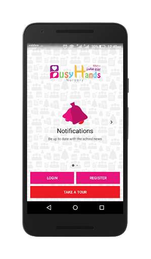 Run android online APK Busy Hands Nursery from MyAndroid or emulate Busy Hands Nursery using MyAndroid Run android online APK Busy Hands Nursery from MyAndroid or emulate Busy Hands Nursery using MyAndroid