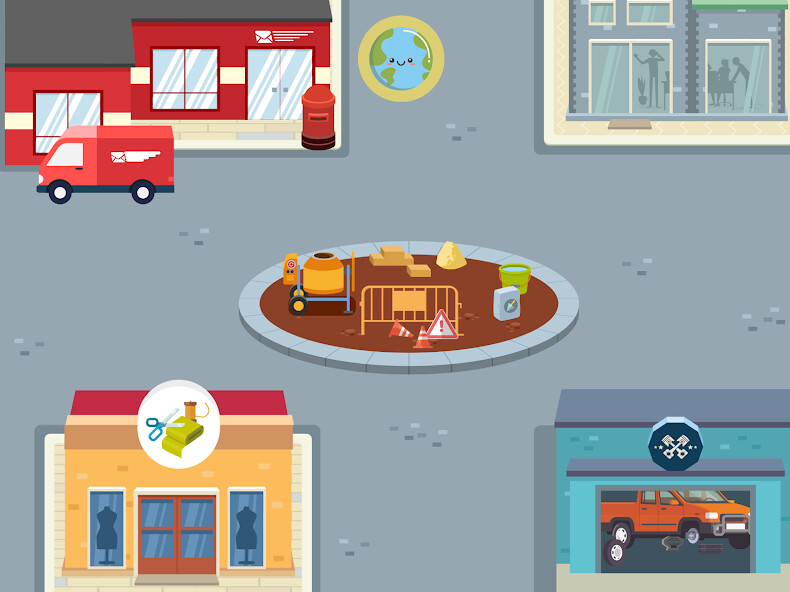 Run android online APK Busy Kids – learn and play from MyAndroid or emulate Busy Kids – learn and play using MyAndroid Run android online APK Busy Kids – learn and play from MyAndroid or emulate Busy Kids – learn and play using MyAndroid