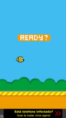 Emulate Android APK Busy Little Bee