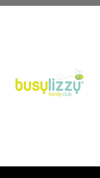 Emulate iPhone app Busylizzy Family Club using MyAndroid Emulate iPhone app Busylizzy Family Club using MyAndroid