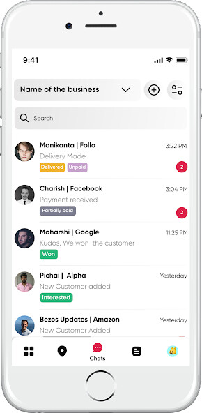 Run android online APK Busyness App from MyAndroid or emulate Busyness App using MyAndroid Run android online APK Busyness App from MyAndroid or emulate Busyness App using MyAndroid