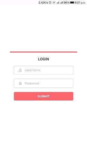 Run android online APK Busyness Book from MyAndroid or emulate Busyness Book using MyAndroid