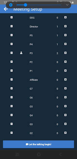 Run android online APK Busy Waiting from MyAndroid or emulate Busy Waiting using MyAndroid