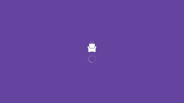 Emulate Android APK Butaca ID Emulate Android APK Butaca ID