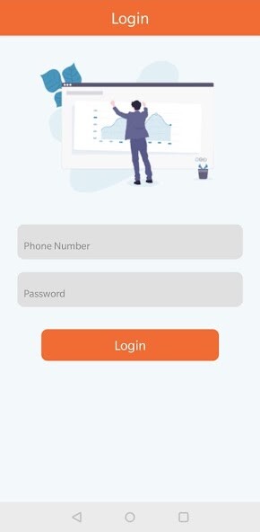 Run android online APK Butame Pharma from MyAndroid or emulate Butame Pharma using MyAndroid Run android online APK Butame Pharma from MyAndroid or emulate Butame Pharma using MyAndroid