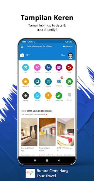 Run android online APK Butara Cemerlang Tour Travel from MyAndroid or emulate Butara Cemerlang Tour Travel using MyAndroid Run android online APK Butara Cemerlang Tour Travel from MyAndroid or emulate Butara Cemerlang Tour Travel using MyAndroid