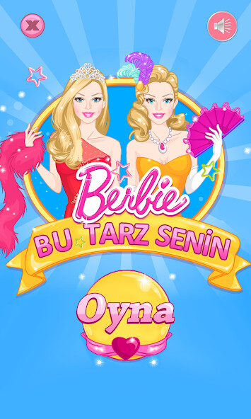 Run android online APK Bu Tarz Benim from MyAndroid or emulate Bu Tarz Benim using MyAndroid Run android online APK Bu Tarz Benim from MyAndroid or emulate Bu Tarz Benim using MyAndroid