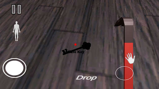 Run android online APK Butcher house Escape Horror from MyAndroid or emulate Butcher house Escape Horror using MyAndroid Run android online APK Butcher house Escape Horror from MyAndroid or emulate Butcher house Escape Horror using MyAndroid