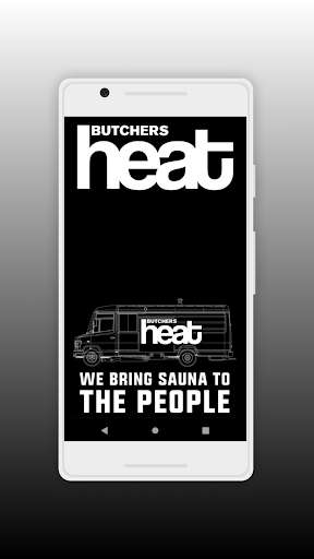 Run android online APK BUTCHERS HEAT from MyAndroid or emulate BUTCHERS HEAT using MyAndroid