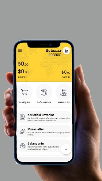 Run android online APK Butex from MyAndroid or emulate Butex using MyAndroid Run android online APK Butex from MyAndroid or emulate Butex using MyAndroid