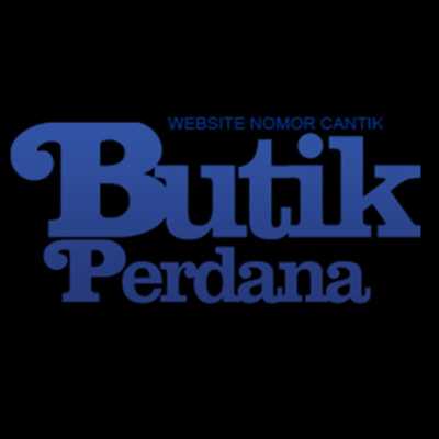 Emulate Android APK ButikPerdana.Com Nomor Cantik