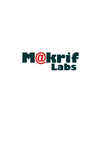 Run android online APK Butir-Butir Pancasila from MyAndroid or emulate Butir-Butir Pancasila using MyAndroid