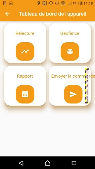 Run android online APK Butkm from MyAndroid or emulate Butkm using MyAndroid Run android online APK Butkm from MyAndroid or emulate Butkm using MyAndroid