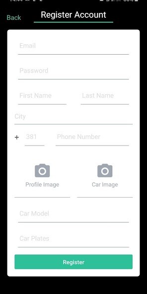 Run android online APK Butler Delivery Boy from MyAndroid or emulate Butler Delivery Boy using MyAndroid