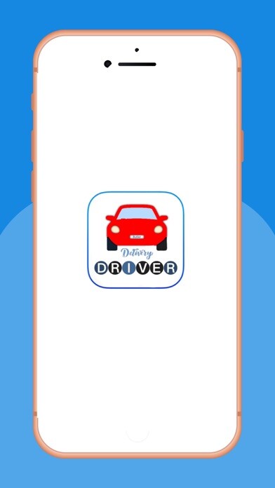 Emulate iPhone app Butler Delivery Driver using MyAndroid Emulate iPhone app Butler Delivery Driver using MyAndroid