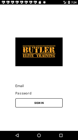 Run android online APK Butler Elite Training from MyAndroid or emulate Butler Elite Training using MyAndroid Run android online APK Butler Elite Training from MyAndroid or emulate Butler Elite Training using MyAndroid