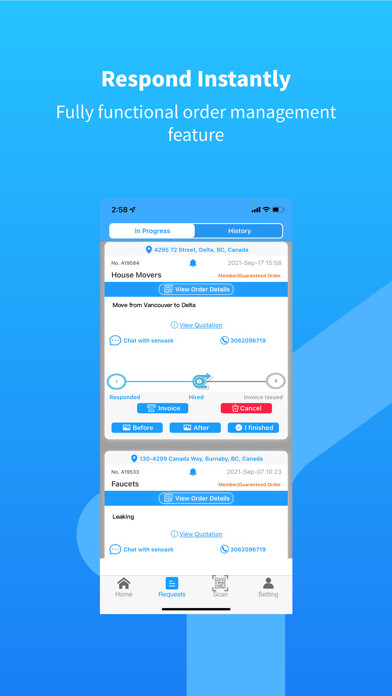 Run android online APK Butler Pro from MyAndroid or emulate Butler Pro using MyAndroid Run android online APK Butler Pro from MyAndroid or emulate Butler Pro using MyAndroid