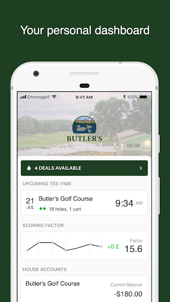 Run android online APK Butlers Golf Course from MyAndroid or emulate Butlers Golf Course using MyAndroid Run android online APK Butlers Golf Course from MyAndroid or emulate Butlers Golf Course using MyAndroid