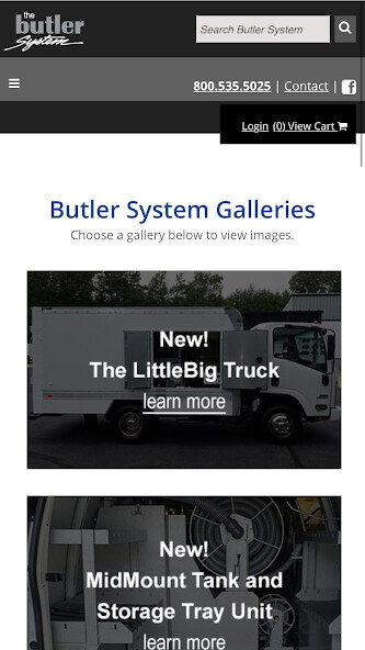 Run android online APK Butler System from MyAndroid or emulate Butler System using MyAndroid Run android online APK Butler System from MyAndroid or emulate Butler System using MyAndroid