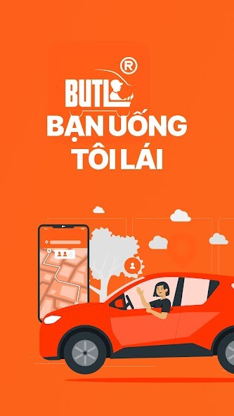 Run android online APK BUTL - Tài X? from MyAndroid or emulate BUTL - Tài X? using MyAndroid Run android online APK BUTL - Tài X? from MyAndroid or emulate BUTL - Tài X? using MyAndroid