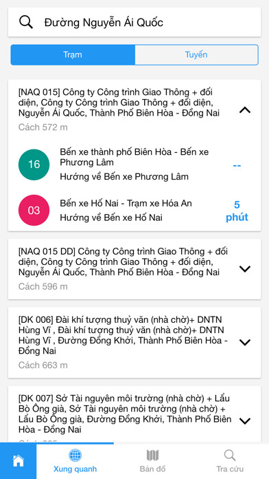 Run android online APK Buýt ??ng Nai from MyAndroid or emulate Buýt ??ng Nai using MyAndroid Run android online APK Buýt ??ng Nai from MyAndroid or emulate Buýt ??ng Nai using MyAndroid
