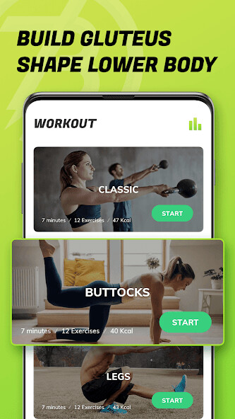 Run android online APK Butt and Legs Trainer from MyAndroid or emulate Butt and Legs Trainer using MyAndroid Run android online APK Butt and Legs Trainer from MyAndroid or emulate Butt and Legs Trainer using MyAndroid
