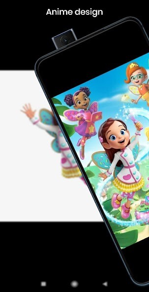 Run android online APK butterbeans cafe wallpapers from MyAndroid or emulate butterbeans cafe wallpapers using MyAndroid Run android online APK butterbeans cafe wallpapers from MyAndroid or emulate butterbeans cafe wallpapers using MyAndroid